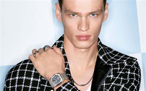 versace apollo|Men's Designer, Luxury and High.